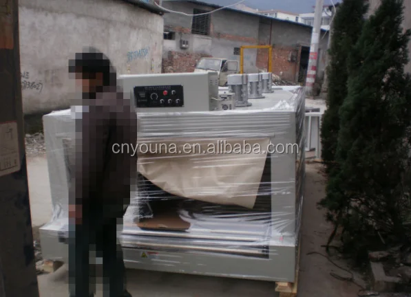 door shrink machine (4).png