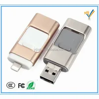 Hot Sale New Product Mobile Phone