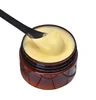 2019 OEM Natural Ingredients Turmeric Face Whitening Cream