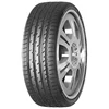 High quality China factory 195R15C 185R15C 205/55R16 175/70R13 car tire, PCR tire for wholesale