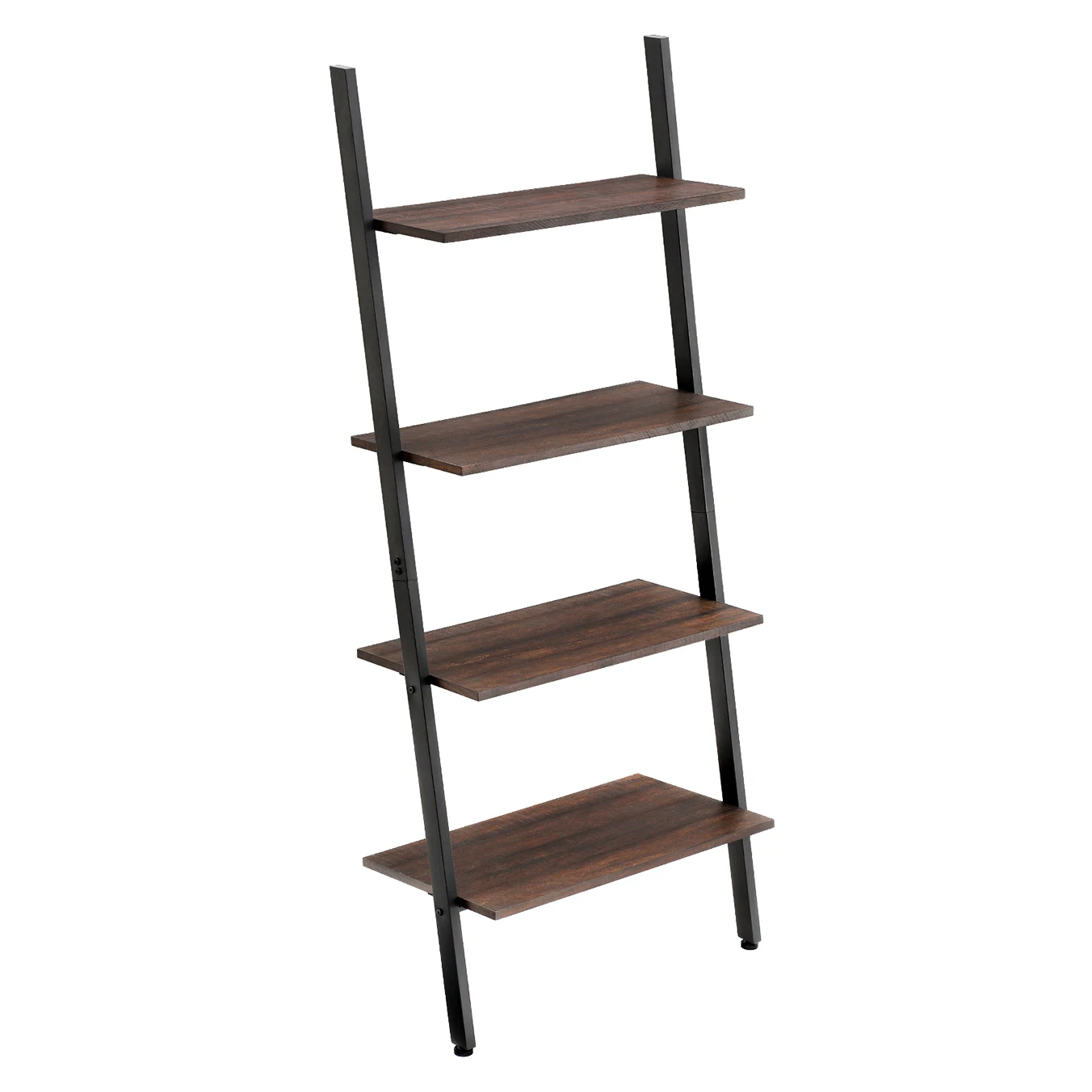 Major Furniture Manufacturers Leaning Ladder Shelf Desk Iron Wood Book Shelf Furniture Buy Leaning Ladder Shelf Desk Iron Wood Bookshelf Book Shelf Furniture Product On Alibaba Com