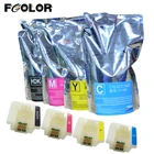 1000ML Dye Sublimation Ink Bag for Epson F7170 F6000 F6070 F6200