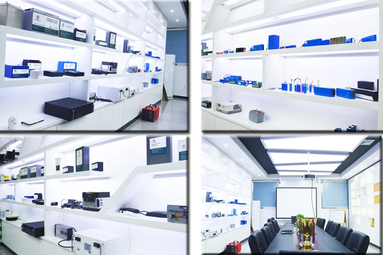 show room.jpg