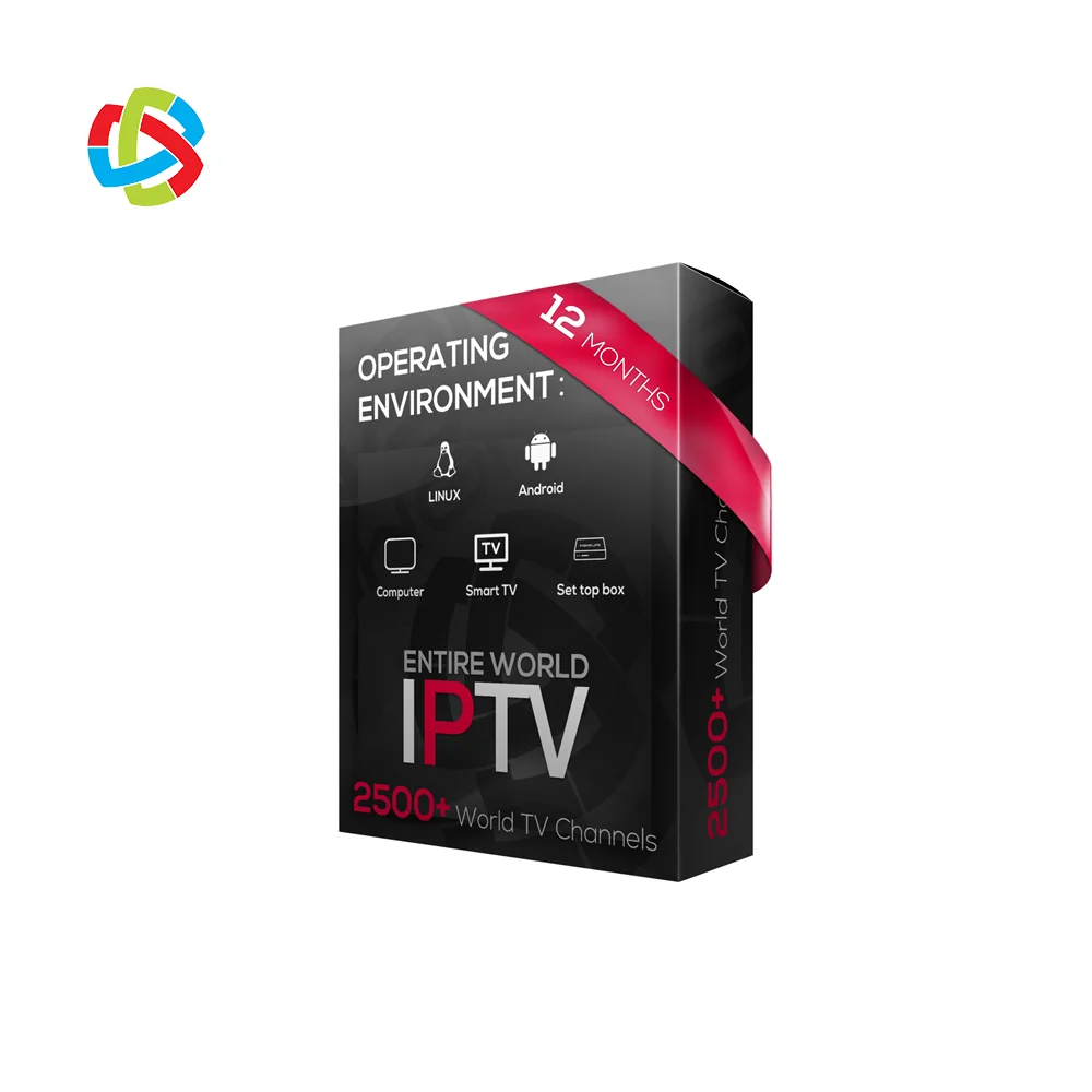IPTV (4)