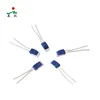 Platinum temperature sensor PT100 PT500 PT1000