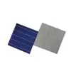 buy solar cells for cheap solar panels china for home solar power system