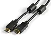 /product-detail/1-5m-new-premium-hd-mi1-4v-high-speed-hd-mi-cable-with-ferrit-cores-filter-support-3d-4k-for-ps4-xbox-one-and-blu-ray-player-62136771050.html