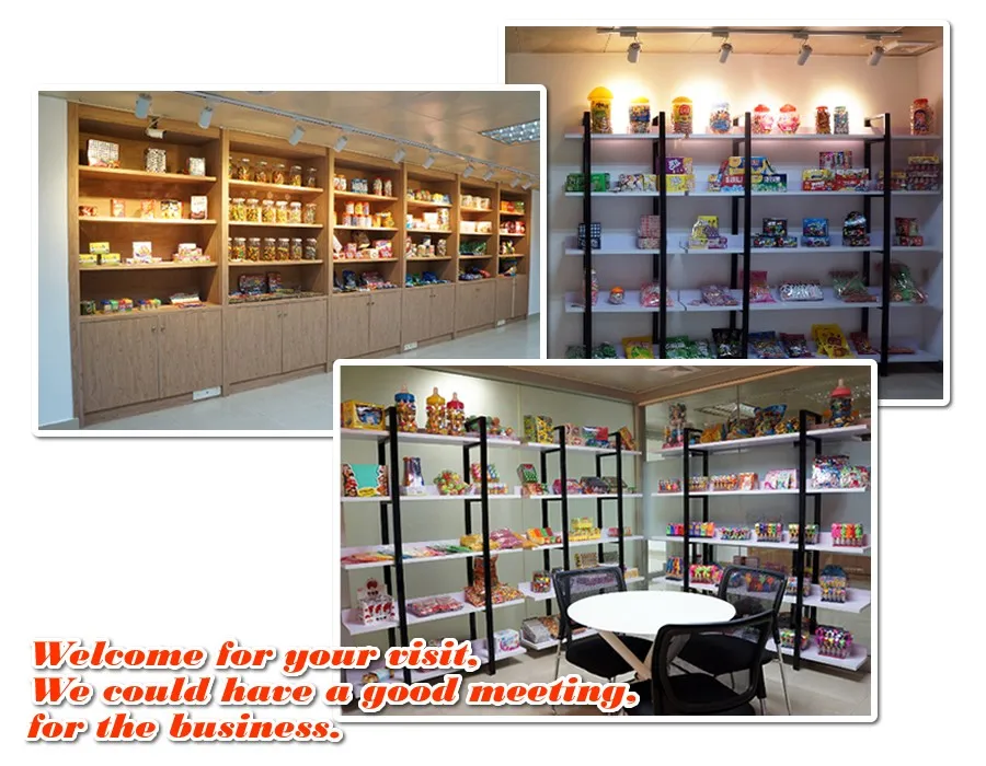 SHOW ROOM .jpg
