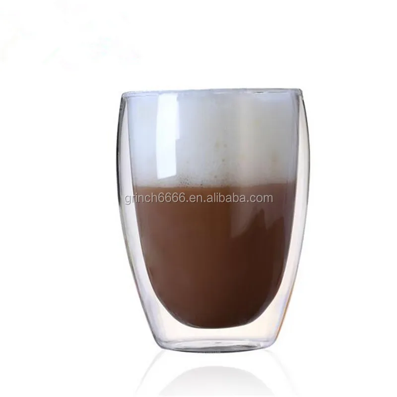 double glass cup 4.jpg