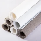 Automotive Interior Non-woven Fabric wholesale