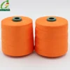 High Quality Cotton Polyester Core Spun Sewing Thread