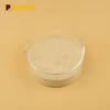 Nutrition Probiotics Feed Acidification Powder For Pig and Piglet