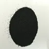 Vat Brilliant Green FFB best chemical dyes used in textile