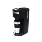 hot selling 1.2L 1 cup portable K cup capsule Keurig Coffee Maker