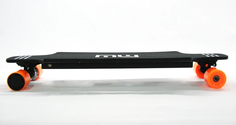 electric skateboard.jpg