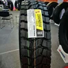 /product-detail/thailand-tyre-brands-12-00r20-top-10-brands-list-manufacturer-truck-tires-llantas-60773551691.html