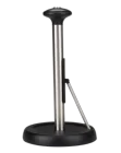 Simply Design Standing Paper Towel Holder