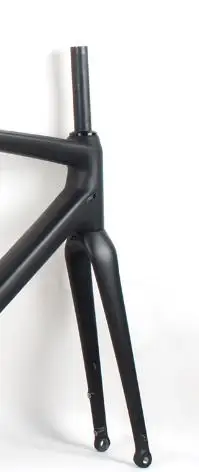 fork-3.jpg