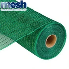 agricultural green shade net specifications philippines
