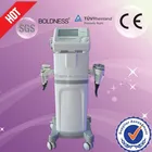 Cavitation and rf beauty equipment slimming machine For Distributor --BL-606