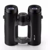 Brand-BIJIA Professional Adjustable 8.5X32mm Zoom sport Binoculars Telescope with Full Coated Optics Telescope