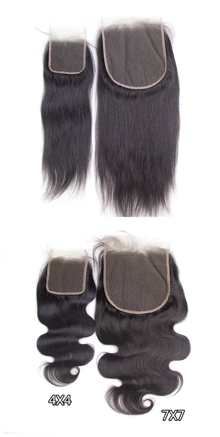 human hair lace closure.jpg