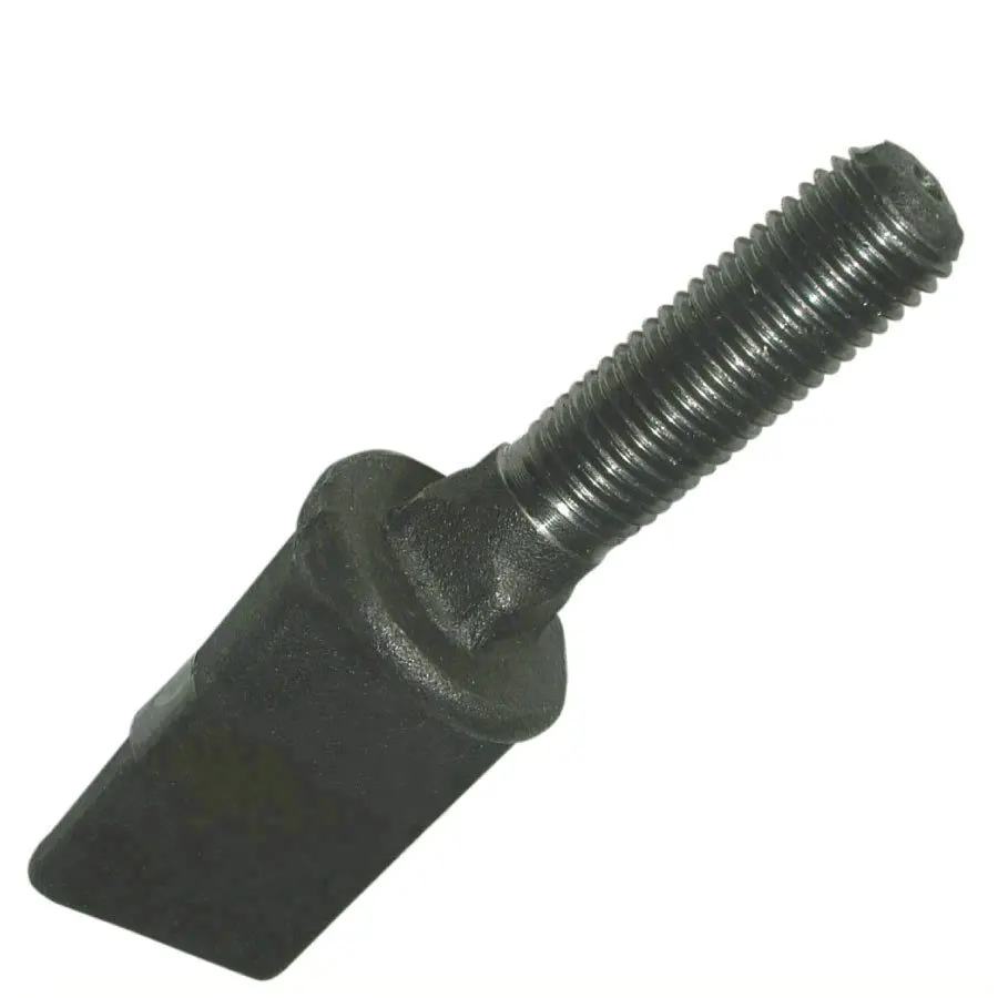 Threshing Cylinder Spike Tooth For Combine Harvester 6280501 Buy