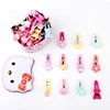 /product-detail/wholesale-plastic-rubber-hair-accessories-clips-for-baby-girl-in-stock-62139014436.html