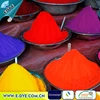 Dyestuff Disperse Dyes disperse red 167 S-5BL 100% use for polyester dyeing