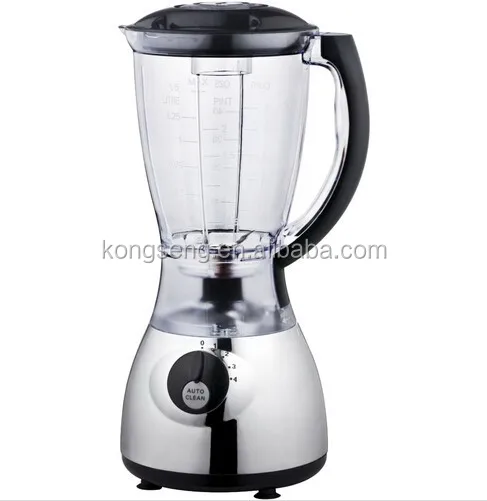 Best Selling Electric Blender For Home