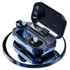 /product-detail/ipx7-waterproof-earphone-3300mah-led-smart-smart-power-bank-phone-holder-g02-tws-5-0-bluetooth-stereo-wireless-earphone-62205689346.html