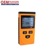 /product-detail/electromagnetic-radiation-detector-tester-for-electric-field-radiation-magnetic-field-emission-oem-packackaging-available--62132993520.html