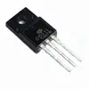 /product-detail/d5011-2sd5011-to-3p-power-module-diode-transistor-dd5011-62222647486.html
