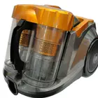 Hot Selling Vacuum Cleaner like panasonic vacuum cleaner