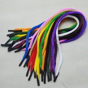 factory wholesale cheap 5mm pp rope handle for paper bag