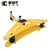 /product-detail/kiet-brand-hydraulic-electric-pipe-bender-portable-bending-machine-60772179040.html