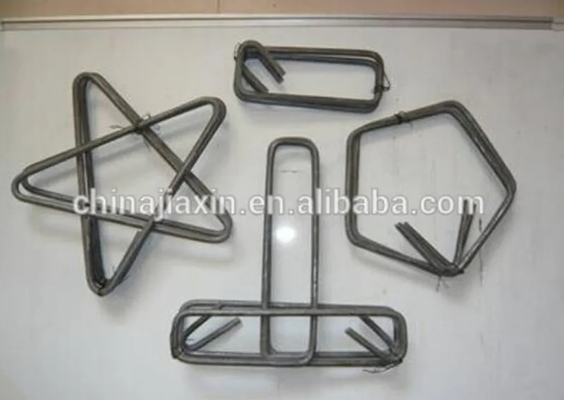 sample02.jpg