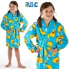 /product-detail/children-girls-kids-dressing-gown-fleece-robe-animals-duck-hearts-printed-wrap-winter-bathrobe-baby-bathrobe-60623262514.html