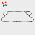 Waste Gas and Liquid Recovery Sondex Heat exchanger SF160 Gasket