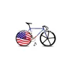 Good quality 52cm fixed gear bicycle professional Manufacturer