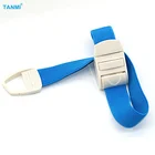 Medical Disposable Tourniquet With Quick Release Buckle For Medical Promotional Gift