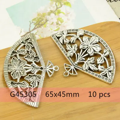G45305-A6025