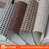 /product-detail/guangzhou-wholesale-eco-friendly-natural-grass-wallpaper-60406327813.html