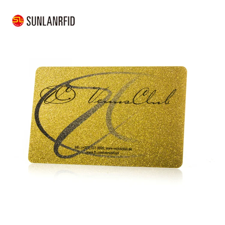smart-card-2.png