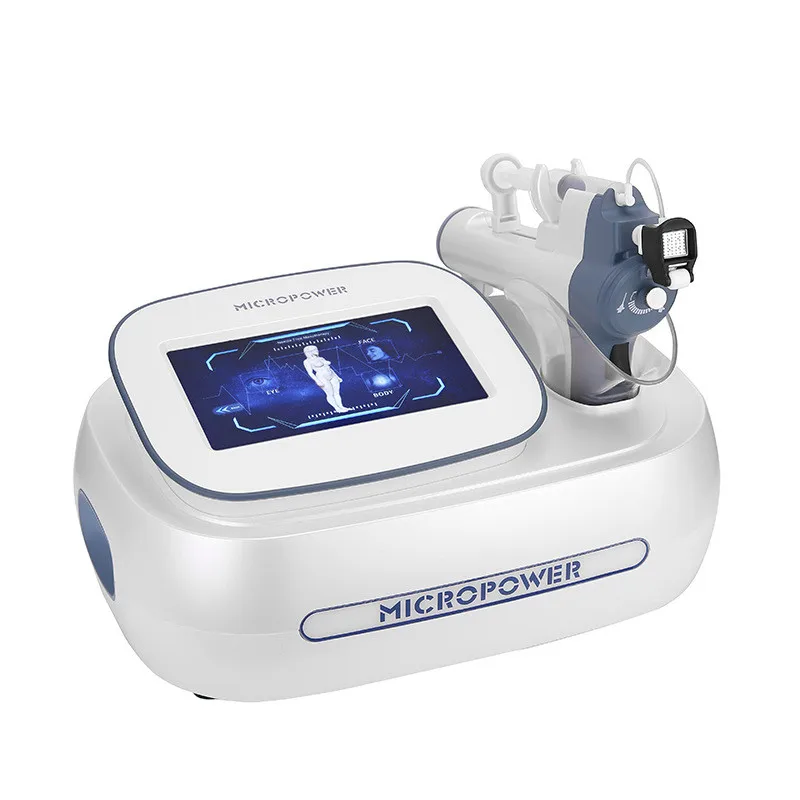Mesotherapy (4).jpg
