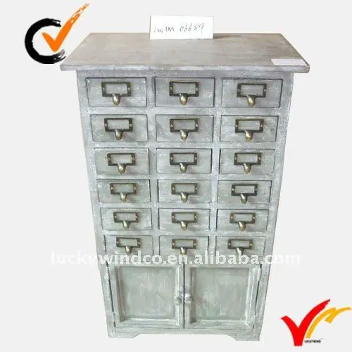 China Small Wooden Cabinet With Drawers Wholesale Alibaba