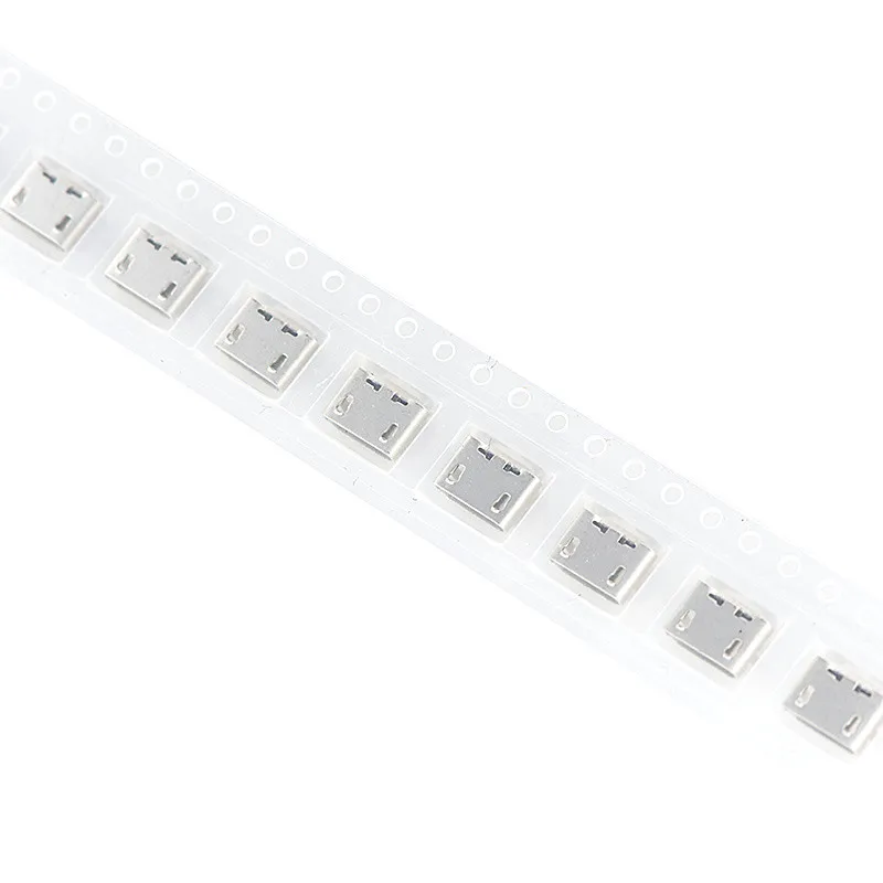 TB2_oXMa7UkyKJjSszdXXbiCpXa_!!877608787