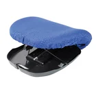 Foldable seat cushion 44*9*50CM Up Easy Chair Seat Cushion