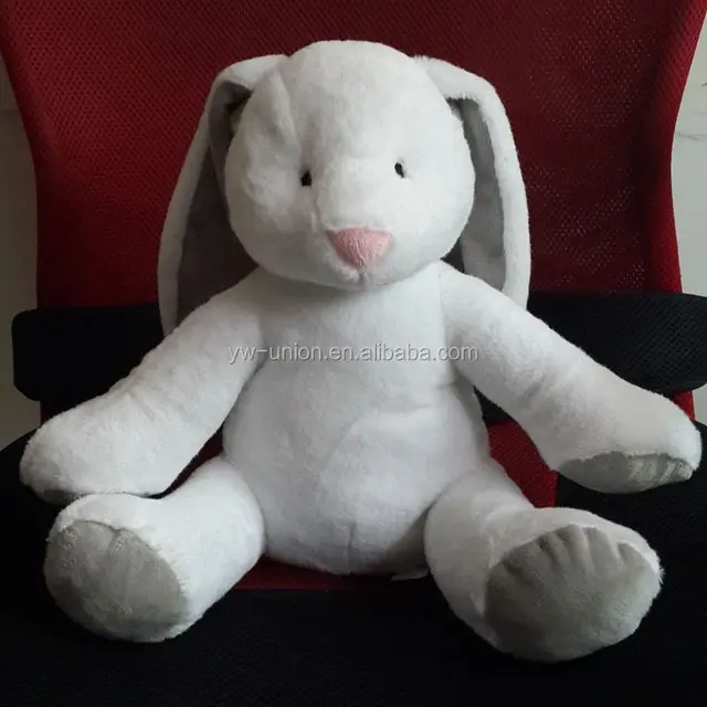 custom 2015 best alibaba supplier plush panda bear stuffed toys