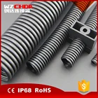 High quality polyethylene corrugated conduit Wiring